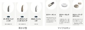 フォナック