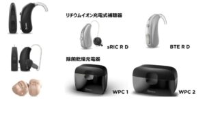ワイデックス